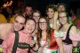 Thumbs/tn_Love, Peace &  Happiness 102.jpg